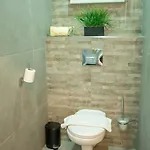 Alameda Centro Appartement Benidorm