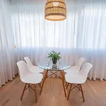 Alameda Centro Appartement Benidorm